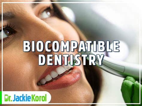 biocompatible dental care arvada, co